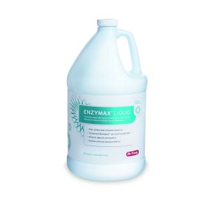 ENZYMAX Liquid