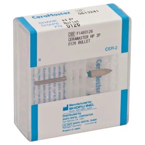 CeraMaster