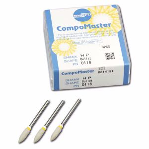 CompoMaster