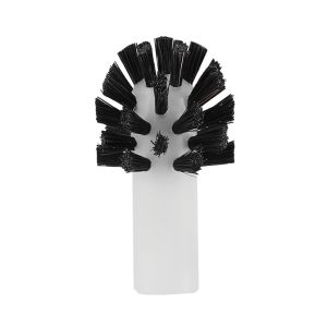 M+W SELECT GAUMENPOLIERBÜRSTE