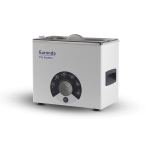 Eurosonic 3D