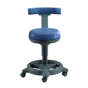 Coral-Arbeitssessel