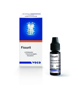 Fissurit 1