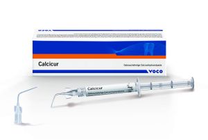 Calcicur 1