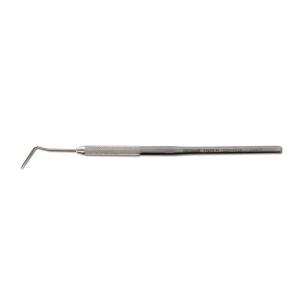 Fig. 9
