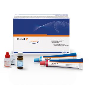 Ufi Gel P