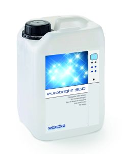 Eurobright 360