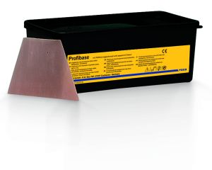 Profibase