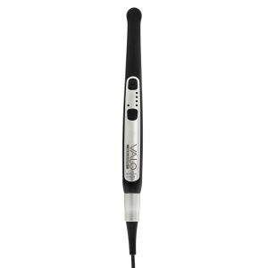 VALO GRAND Corded LED-Polymerisationslampe
