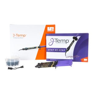 J-Temp 