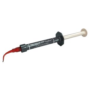 UltraSeal XT hydro