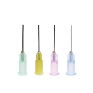 Endo-EZE Tips