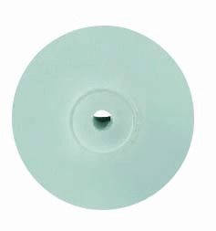 Vorpolierer R 22 VK / LS 18 VK