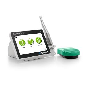 CanalPro Jeni 1