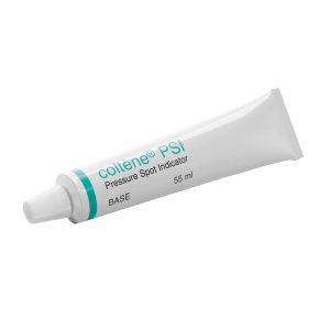 Pressure Spot Indicator 1