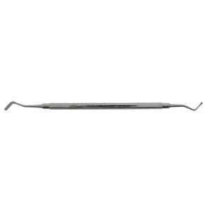 1,9 mm/2,5 mm