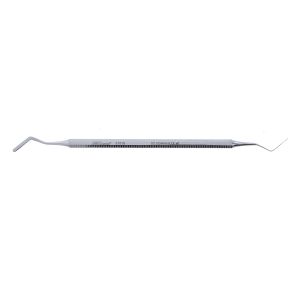  2,0 mm