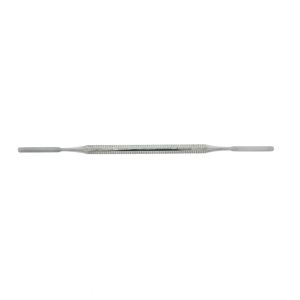 M+W SELECT ANMISCHSPATEL, 2,5/3 mm  breit