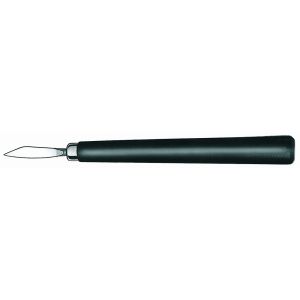 Antkoviak Wachsmesser