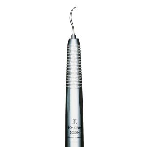 SONICflex 2000 N