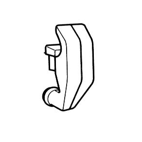 Typ 382