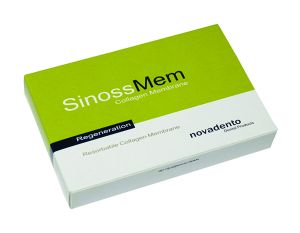 SinossMem