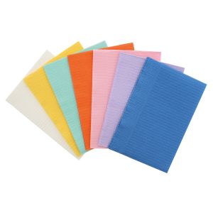 M+W SELECT PROFESSIONAL TOWELS