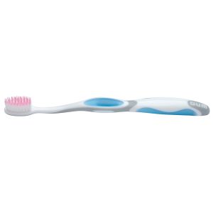 GUM SensiVital Zahnbürste