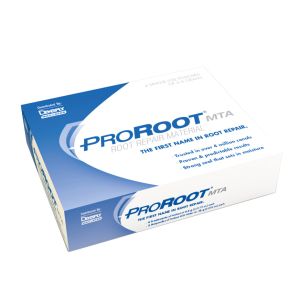ProRoot MTA 1
