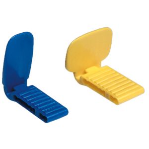 XCP Bissplatten