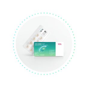 VITA VIONIC VIGO 