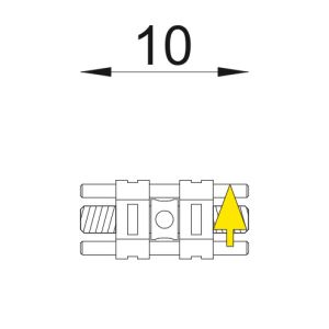 Nano-Serie 1