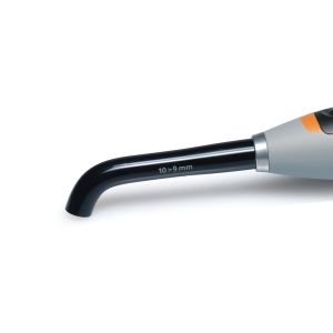 Bluephase PowerCure Lichtleiter