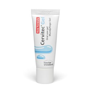 Cervitec Gel