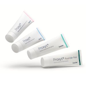 Proxyt
