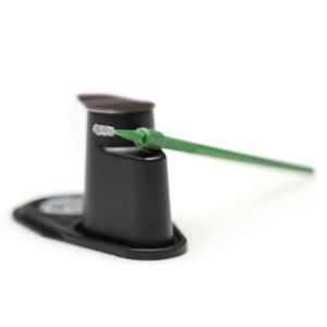 Adhese Universal DC