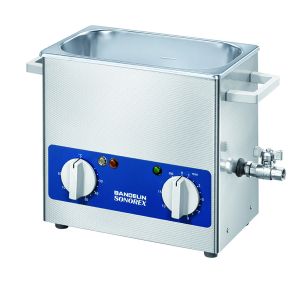 Sonorex SUPER RK 102 H 1