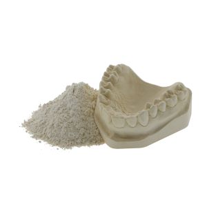 M+W SELECT SCANGIPS