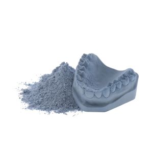 M+W SELECT HARTGIPS NATUR