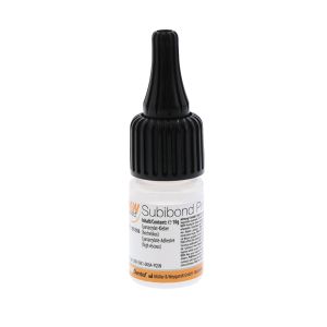 M+W Select Subibond Prime