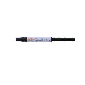 M+W SELECT BLUE-TEC LC