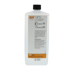 1 l