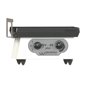 Power-Rüttler KV-26 plus