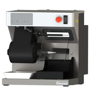 Poliereinheit WP-EX 10 II