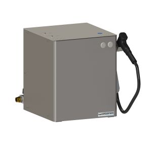 Wasi Steam Compact 