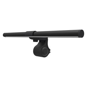 Flash LED-Leuchte