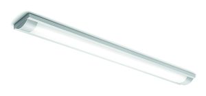 Deckenleuchte 40-124