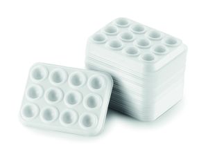 M+W SELECT EINMAL-ANRÜHRSCHÄLCHEN 1