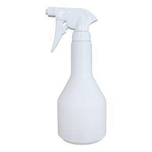 Sprühflasche für MinutenSpray classic