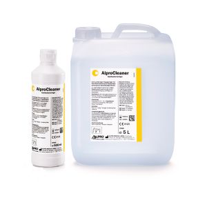 AlproCleaner